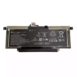 純正ノートパソコン バッテリー対応 [HP]エイチピー SS06XL