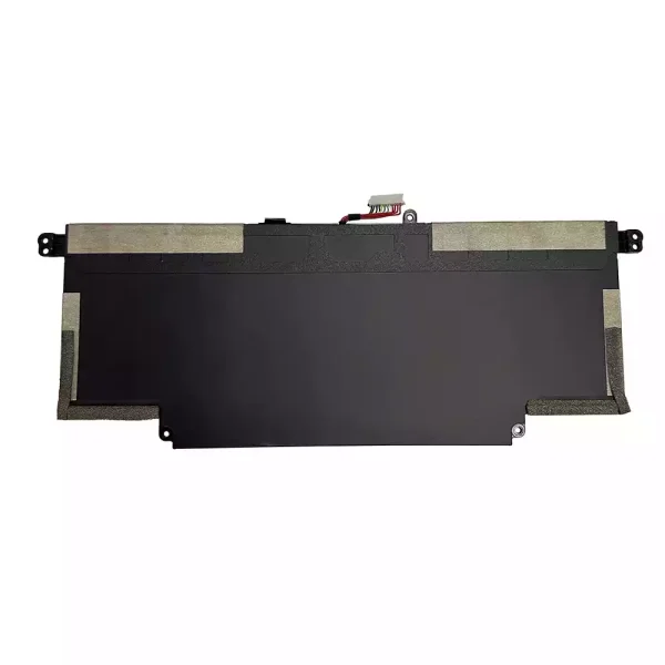 純正ノートパソコン バッテリー対応 [HP]エイチピー SS06XL - 画像 (2)