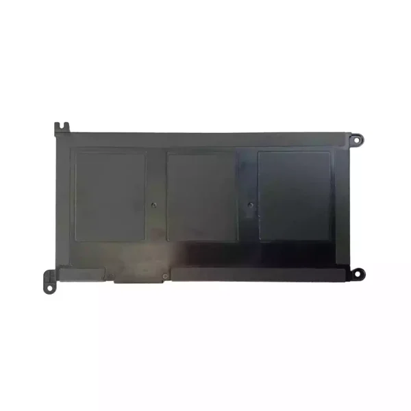 純正ノートパソコン バッテリー対応 [DELL]デル YKG3C - 画像 (2)