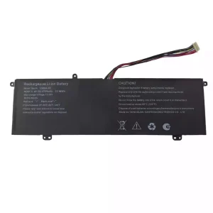 純正ノートパソコン バッテリー対応 528864-3S