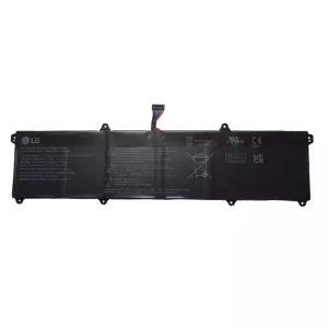 純正ノートパソコン バッテリー対応 LG LBW222AM