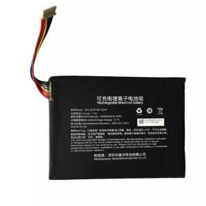 純正ノートパソコン バッテリー対応 KPL3878100-2S1P