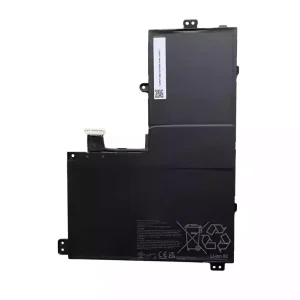 純正ノートパソコン バッテリー対応 A31-CA14