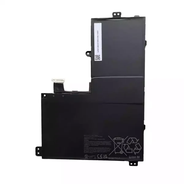 純正ノートパソコン バッテリー対応 A31-CA14