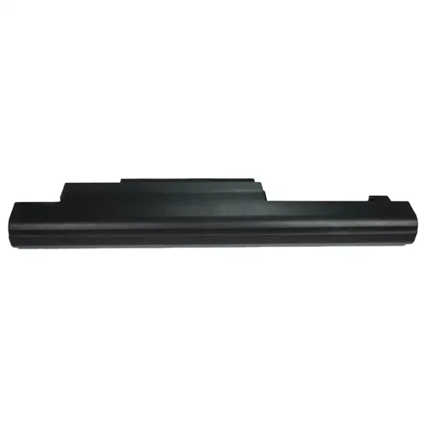 純正ノートパソコン バッテリー対応 A3222-H54 - 画像 (2)