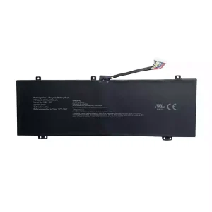 純正ノートパソコン バッテリー対応 HASEE SQU-1601