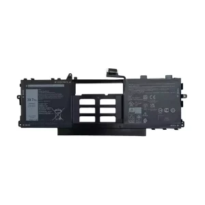 純正ノートパソコン バッテリー対応 [DELL]デル 94YMP