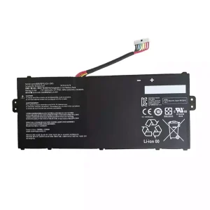 純正ノートパソコン バッテリー対応 HASEE SQU-2003