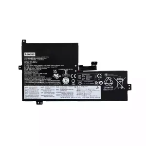 純正ノートパソコン バッテリー対応 [LENOVO]レノボ L20M3PG3 SB11B90371 5B11B90370