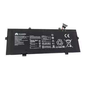 純正ノートパソコン バッテリー対応 [HUAWEI]ファーウェイ HB4593R1ECW-41 HB4593R1ECW-41A