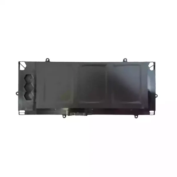 純正ノートパソコン バッテリー対応 [FUJITSU]富士通 FPB0359S FPB0360S FPCBP592 FMVNBP253 - 画像 (2)