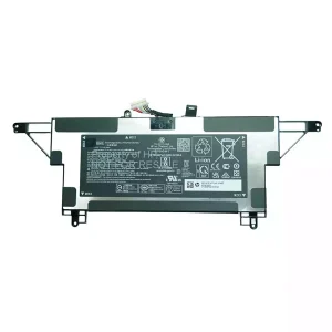 純正ノートパソコン バッテリー対応 [HP]エイチピー SS04XL