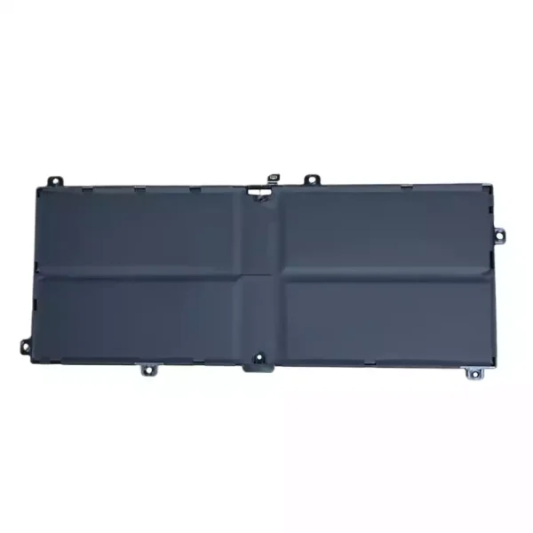 純正ノートパソコン バッテリー対応 Microsoft Surface Pro 9 2038 1996 1997 2032 DYNM04 - 画像 (2)