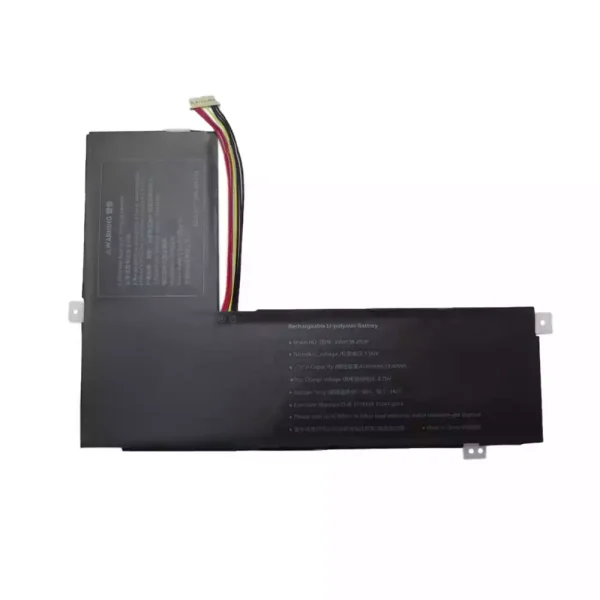 純正ノートパソコン バッテリー対応 3559138-2S1P