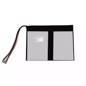 純正ノートパソコン バッテリー対応 CLTD 451103630