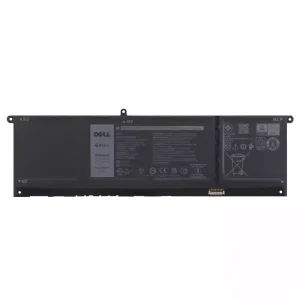 純正ノートパソコン バッテリー対応 [DELL]デル TN70C