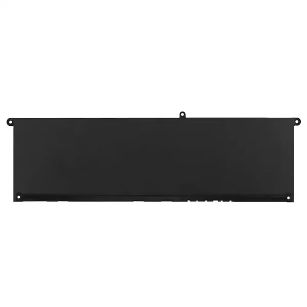 純正ノートパソコン バッテリー対応 [DELL]デル TN70C - 画像 (2)