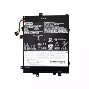 純正ノートパソコン バッテリー対応 [LENOVO]レノボ L17M2P52 SB10K97615 01AV468