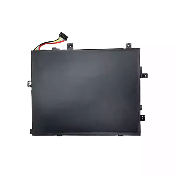 純正ノートパソコン バッテリー対応 [LENOVO]レノボ L17M2P52 SB10K97615 01AV468 - 画像 (2)