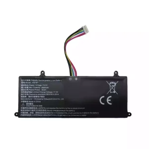 純正ノートパソコン バッテリー対応 KG161