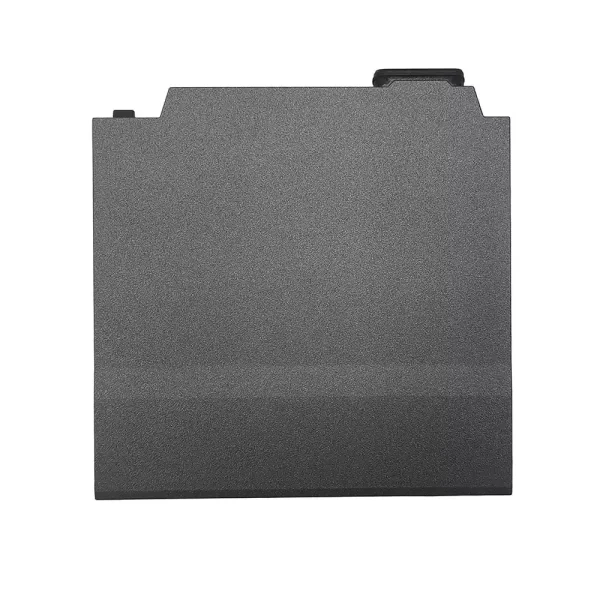 純正ノートパソコン バッテリー対応 Getac BP3S2P2100S-01 - 画像 (2)