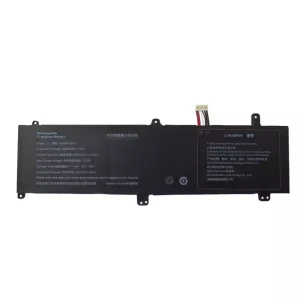 純正ノートパソコン バッテリー対応 499358-3S1P