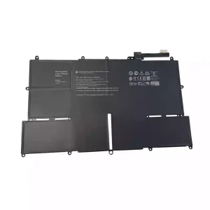 純正ノートパソコン バッテリー対応 [ASUS]エイスース P4800