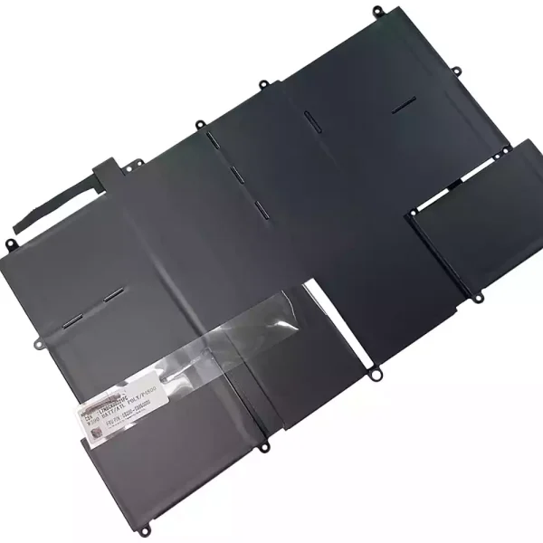 純正ノートパソコン バッテリー対応 [ASUS]エイスース P4800 - 画像 (2)