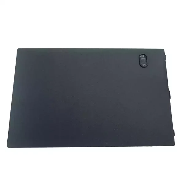 純正ノートパソコン バッテリー対応 [ACER]エイサー SQ-1100 - 画像 (2)