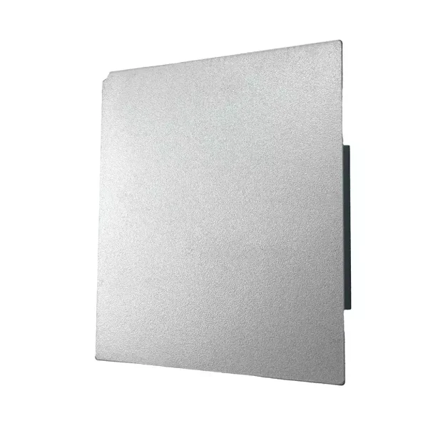 純正ノートパソコン バッテリー対応 [ACER]エイサー BATCL32L - 画像 (2)