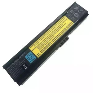 純正ノートパソコン バッテリー対応 [ACER]エイサー BATEFL50L6C48
