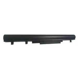 純正ノートパソコン バッテリー対応 [ACER]エイサー AS09B3E AS10I5E