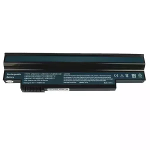 純正ノートパソコン バッテリー対応 [ACER]エイサー UM09H31 UM09H41 UM09H56