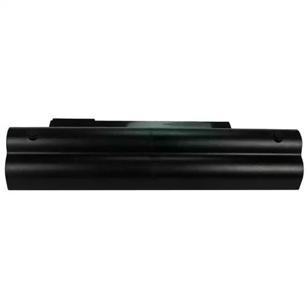 純正ノートパソコン バッテリー対応 [ACER]エイサー UM09H31 UM09H41 UM09H56 - 画像 (2)