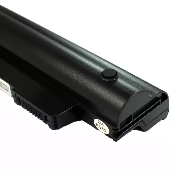 純正ノートパソコン バッテリー対応 [ACER]エイサー UM09H31 UM09H41 UM09H56 - 画像 (4)