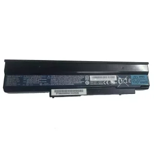 純正ノートパソコン バッテリー対応 [ACER]エイサー AS09C71 AS09C75 AS09C31