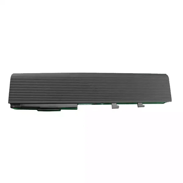 純正ノートパソコン バッテリー対応 [ACER]エイサー GARDA31 GARDA32 GARDA53 - 画像 (2)