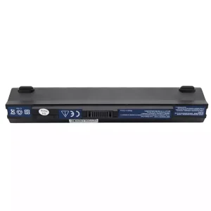 純正ノートパソコン バッテリー対応 [ACER]エイサー UM09A31 UM09A41 UM09A51 UM09A75