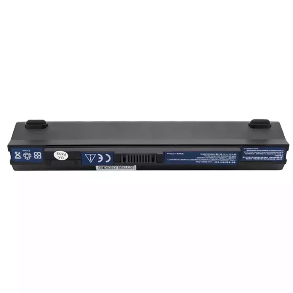 純正ノートパソコン バッテリー対応 [ACER]エイサー UM09A31 UM09A41 UM09A51 UM09A75