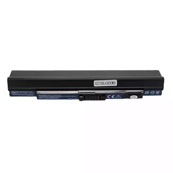 純正ノートパソコン バッテリー対応 [ACER]エイサー UM09A31 UM09A41 UM09A51 UM09A75 - 画像 (2)