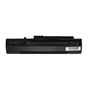純正ノートパソコン バッテリー対応 [ACER]エイサー UM08A31 UM08A51 UM08A71 UM08A72 UM08A73 UM08A74 UM08B31 UM08A52 UM08B71