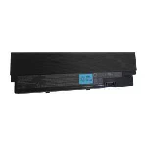 純正ノートパソコン バッテリー対応 [ACER]エイサー 4UR18650F-2-QC145 4UR18650F-2-QC185 916C4310F