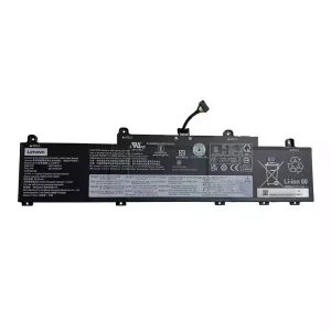 純正ノートパソコン バッテリー対応 [LENOVO]レノボ L21D3P71 SB11H56247 5B11H56346