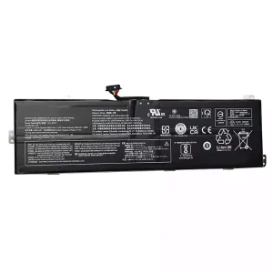 純正ノートパソコン バッテリー対応 [LENOVO]レノボ L21M4PC4 L21L4PC1