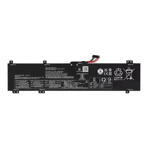 純正ノートパソコン バッテリー対応 [LENOVO]レノボ L22M4PC2 L22B4PC2 L22C4PC2 L22D4PC2