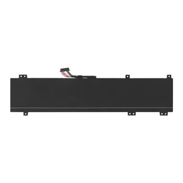純正ノートパソコン バッテリー対応 [LENOVO]レノボ L22M4PC2 L22B4PC2 L22C4PC2 L22D4PC2 - 画像 (2)