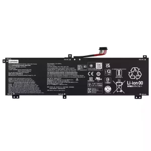 純正ノートパソコン バッテリー対応 [LENOVO]レノボ L22C4PC3 L22D4PC3 L22M4PC3