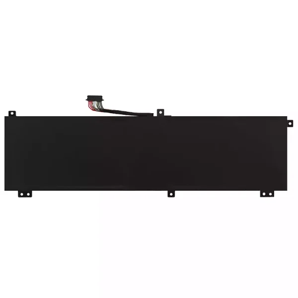 純正ノートパソコン バッテリー対応 [LENOVO]レノボ L22C4PC3 L22D4PC3 L22M4PC3 - 画像 (2)