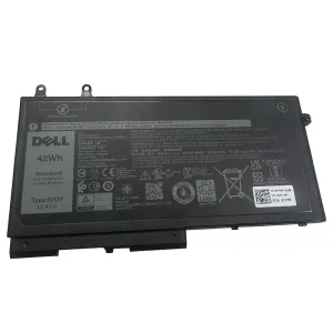 純正ノートパソコン バッテリー対応 [DELL]デル 1V1XF