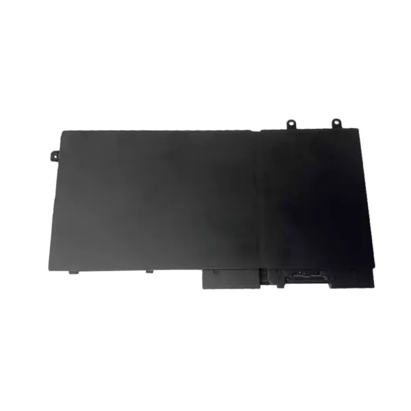 純正ノートパソコン バッテリー対応 [DELL]デル 1V1XF - 画像 (2)